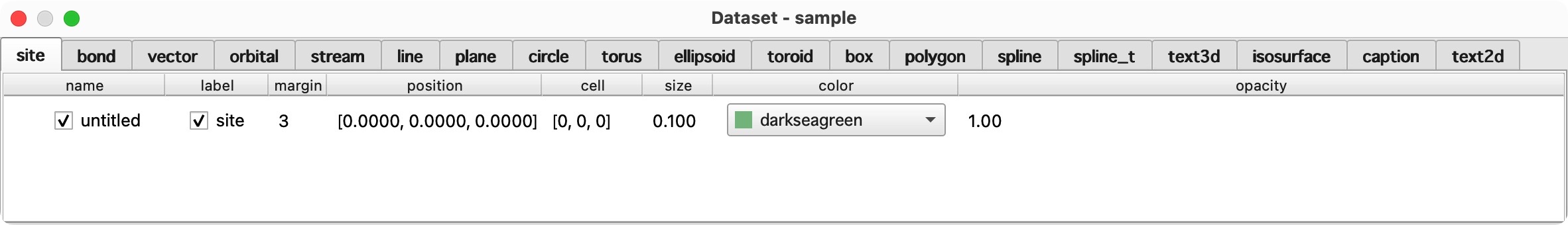 dataset.jpg