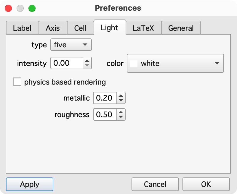 preference.jpg